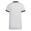 Germany DFB Home Jersey Ladies