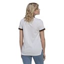 Germany DFB Home Jersey Ladies