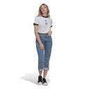 Germany DFB Home Jersey Ladies