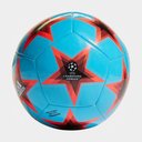 Football Uniforia Club Ball