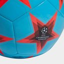 Football Uniforia Club Ball