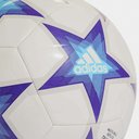 Football Uniforia Club Ball