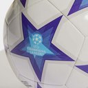 Football Uniforia Club Ball