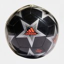 Club Football
