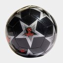 Club Football