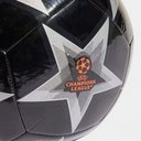 Club Football