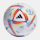 WC Top Training Football