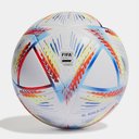 WC Top Training Football