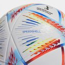 WC Top Training Football