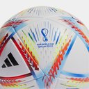 WC Top Training Football