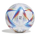 Rihla Pro Football