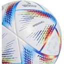 Rihla Pro Football