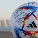 Rihla Pro Football