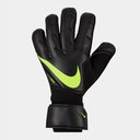 Mercurial Vapor Grip Goalkeeper Gloves