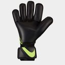 Mercurial Vapor Grip Goalkeeper Gloves