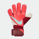 Mercurial Vapor Grip Goalkeeper Gloves
