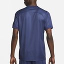 Paris Saint Germain Home Shirt 2022 2023
