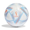 Club Football