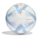Club Football