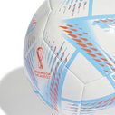 Club Football