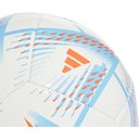 Club Football
