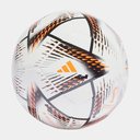 Club Football
