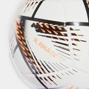 Club Football