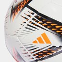 Club Football