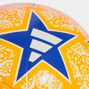 Football Uniforia Club Ball