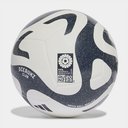Football Uniforia Club Ball