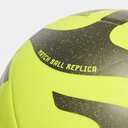 Football Uniforia Club Ball