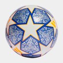Football Uniforia Club Ball