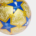 Football Uniforia Club Ball