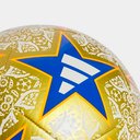 Football Uniforia Club Ball