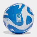 Football Uniforia Club Ball