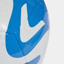 Football Uniforia Club Ball