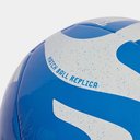 Football Uniforia Club Ball