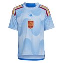 Spain H MiniK In24