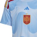 Spain H MiniK In24