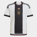 Germany H Jsy Jn24