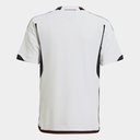 Germany H Jsy Jn24