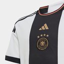 Germany H Jsy Jn24
