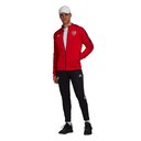 Arsenal Anthem Jacket 2021 2022 Mens