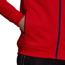 Arsenal Anthem Jacket 2021 2022 Mens