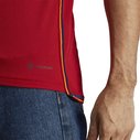 Spain Home Shirt 2022 2023 Adults