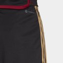 Germany Away WC 2022 Shorts