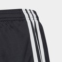 Germany Home Shorts 2022 2023 Juniors
