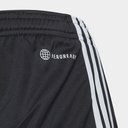 Germany Home Shorts 2022 2023 Juniors
