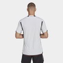 Germany Home Authentic Shirt 2022 2023 Mens