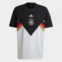 Germany IcSS Sn24